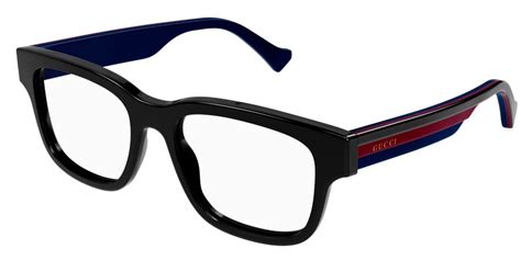 gucci glasses with real logo in alixpress|where to buy gucci glasses.